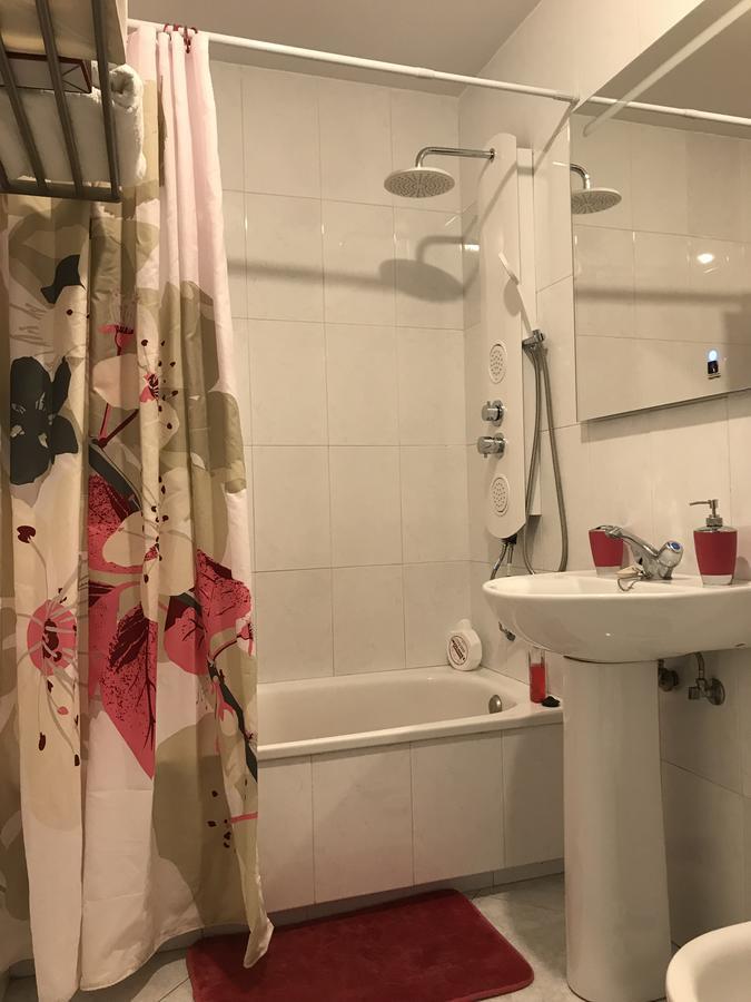 Apartamento Conocedores Jerez de la Frontera Exterior foto