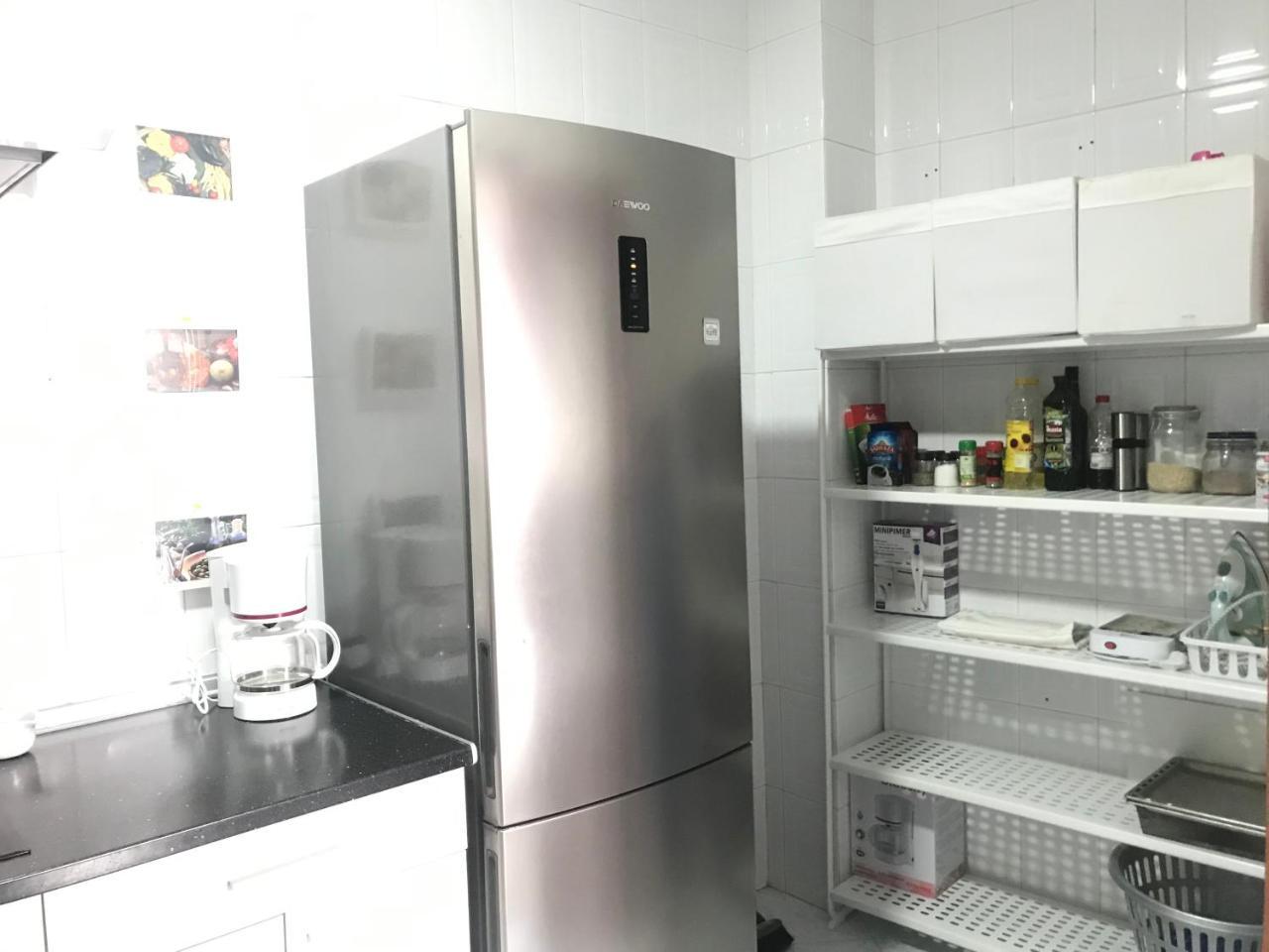 Apartamento Conocedores Jerez de la Frontera Exterior foto