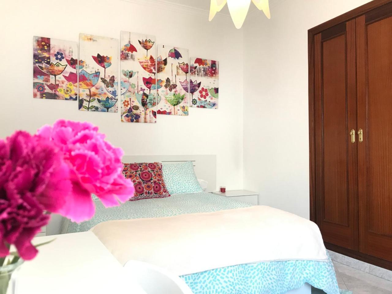 Apartamento Conocedores Jerez de la Frontera Exterior foto